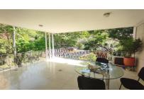 Casas, Venta, Santa Teresita - $2.250.000.000