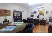 Casas, Venta, Santa Teresita - $2.250.000.000