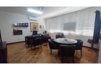 Casas, Venta, Santa Teresita - $2.250.000.000