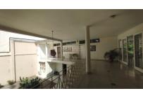 Casas, Venta, Santa Teresita - $2.250.000.000