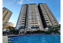 Apartamentos, Venta, Ciudad Jardín - $690.000.000