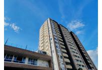 Apartamentos, Venta, Ciudad Jardín - $690.000.000