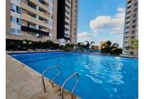 Apartamentos, Venta, Ciudad Jardín - $690.000.000