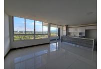 Apartamentos, Venta, Ciudad Jardín - $690.000.000