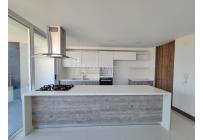 Apartamentos, Venta, Ciudad Jardín - $690.000.000