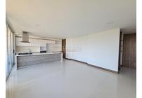 Apartamentos, Venta, Ciudad Jardín - $690.000.000