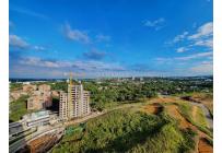 Apartamentos, Venta, Ciudad Jardín - $690.000.000