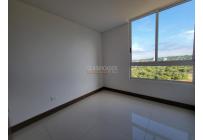 Apartamentos, Venta, Ciudad Jardín - $690.000.000