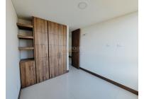 Apartamentos, Venta, Ciudad Jardín - $690.000.000