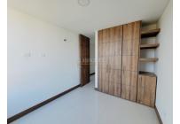 Apartamentos, Venta, Ciudad Jardín - $690.000.000