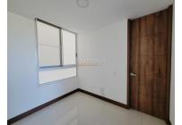 Apartamentos, Venta, Ciudad Jardín - $690.000.000