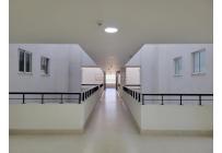 Apartamentos, Venta, Ciudad Jardín - $690.000.000