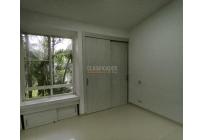 Casas, Venta, Jamundí - $498.000.000