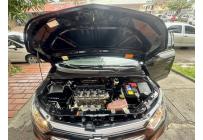 Chevrolet Joy 2022 - $44.000.000