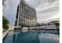 Apartaestudios, Venta, El Refugio - $210.000.000