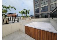 Apartaestudios, Venta, El Refugio - $210.000.000