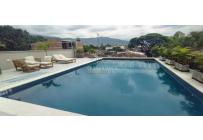 Apartaestudios, Venta, El Refugio - $210.000.000