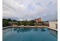 Apartaestudios, Venta, El Refugio - $210.000.000