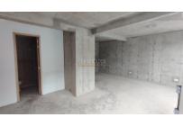 Apartaestudios, Venta, El Refugio - $210.000.000