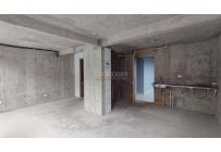 Apartaestudios, Venta, El Refugio - $210.000.000