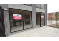 Apartaestudios, Venta, El Refugio - $210.000.000