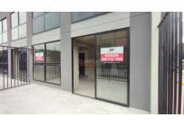 Apartaestudios, Venta, El Refugio - $210.000.000