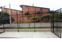 Apartaestudios, Venta, El Refugio - $210.000.000