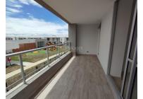 Casas, Venta, Jamundí - $820.000.000