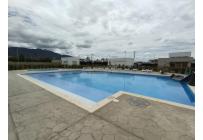 Casas, Venta, Jamundí - $820.000.000