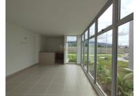 Casas, Venta, Jamundí - $820.000.000