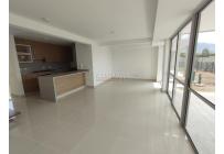 Casas, Venta, Jamundí - $820.000.000