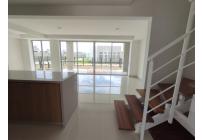 Casas, Venta, Jamundí - $820.000.000