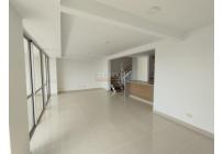 Casas, Venta, Jamundí - $820.000.000