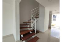 Casas, Venta, Jamundí - $820.000.000