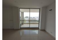 Casas, Venta, Jamundí - $820.000.000