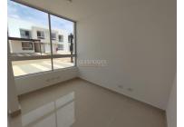 Casas, Venta, Jamundí - $820.000.000