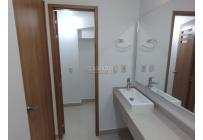 Casas, Venta, Jamundí - $820.000.000