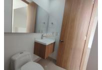 Casas, Venta, Jamundí - $820.000.000