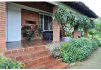 Casas, Venta, Pance - $2.200.000.000