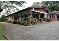 Casas, Venta, Pance - $2.200.000.000