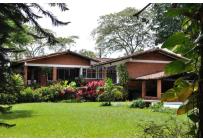 Casas, Venta, Pance - $2.200.000.000