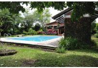 Casas, Venta, Pance - $2.200.000.000