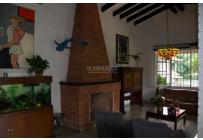 Casas, Venta, Pance - $2.200.000.000