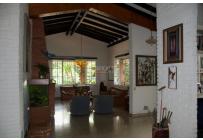 Casas, Venta, Pance - $2.200.000.000