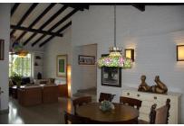 Casas, Venta, Pance - $2.200.000.000