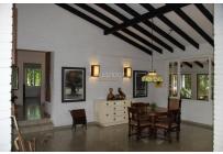 Casas, Venta, Pance - $2.200.000.000