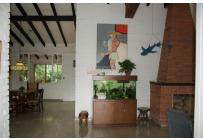 Casas, Venta, Pance - $2.200.000.000