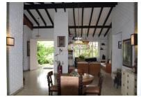 Casas, Venta, Pance - $2.200.000.000