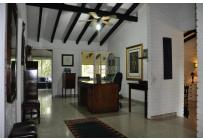 Casas, Venta, Pance - $2.200.000.000