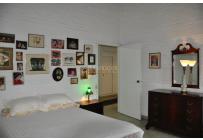 Casas, Venta, Pance - $2.200.000.000